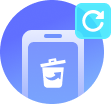 supported img