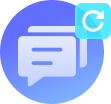 supported img