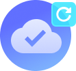 supported img