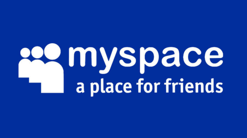 how to recover myspace photos messages videos