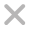 supported img