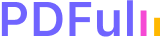 PDFull-Name