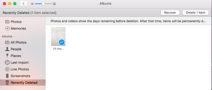 recover_photos_from_recently_deleted_mac