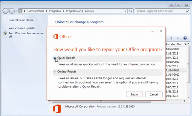 repair-office-3