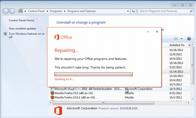 repair-office-4