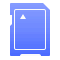 Micro Card
