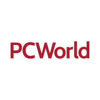 pc world