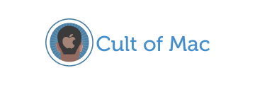 cult-of-mac-logo