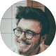 head_logo