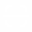 supported img