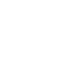 supported img