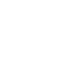 supported img