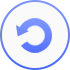recoveryRate
