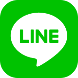 line-data-recovery