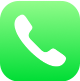 call-history-recovery-on-iphone
