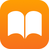 recover-ibook