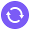 Data Recover Tips