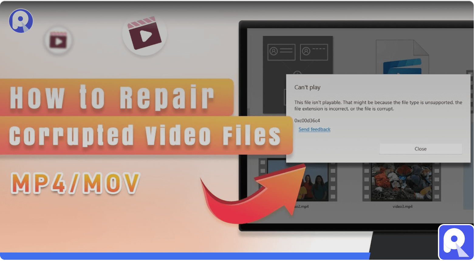how to recover files from hard drive