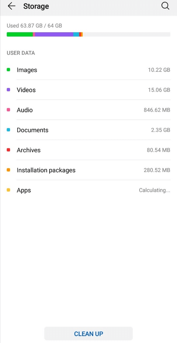 whatsapp backup stuck iphone