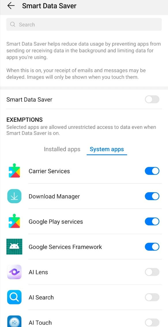 whatsapp not send messages