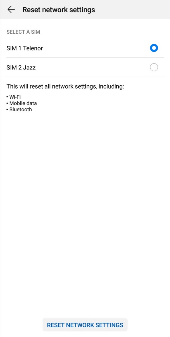 why whatsapp message not delivered