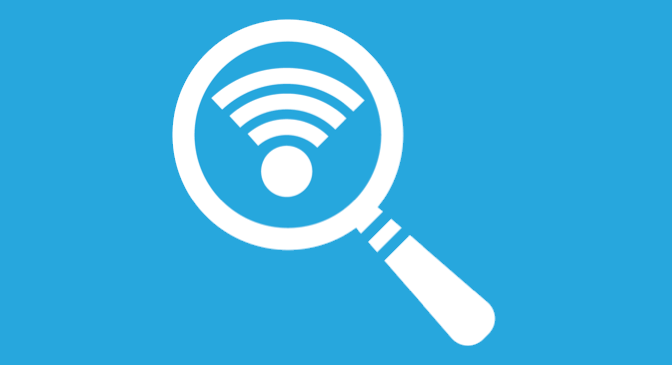use-better-wifi-to-solve-icloud-stuck