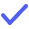 supported img