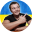 YouTuBe Img