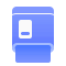 Zip Drive